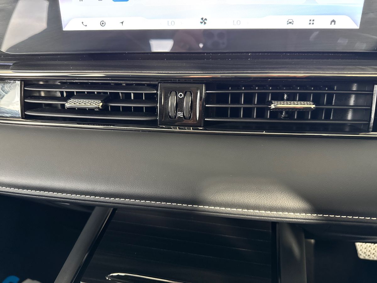 Used Omoda OMODA 5 2025 for sale - 77771146: Photo 26