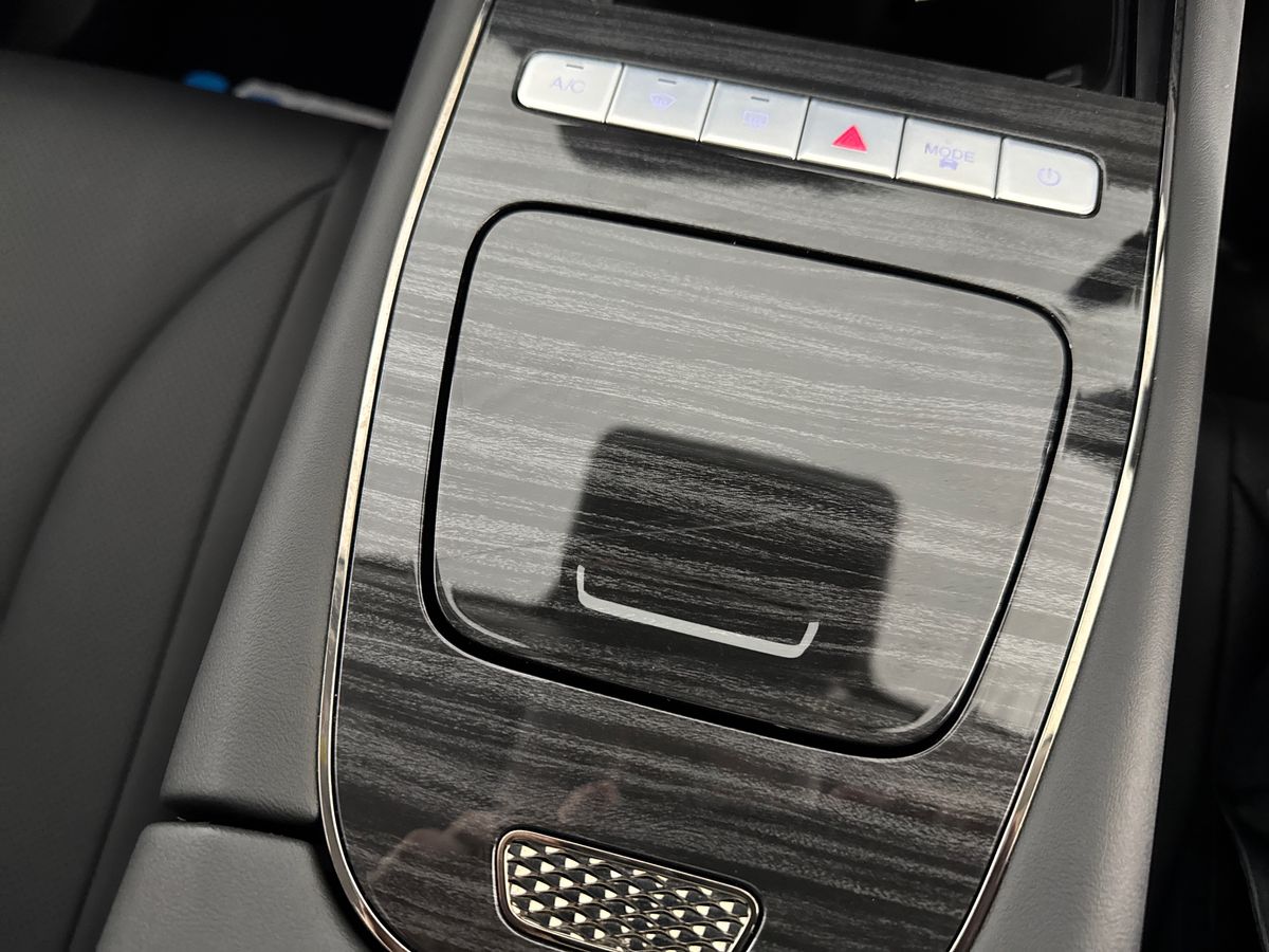 Used Omoda OMODA 5 2025 for sale - 77771146: Photo 27