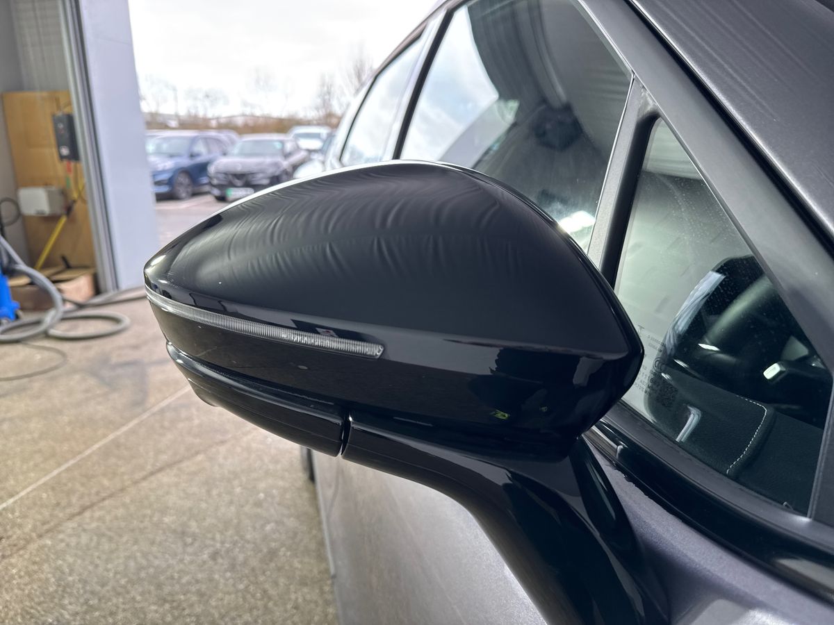 Used Omoda OMODA 5 2025 for sale - 77771146: Photo 29