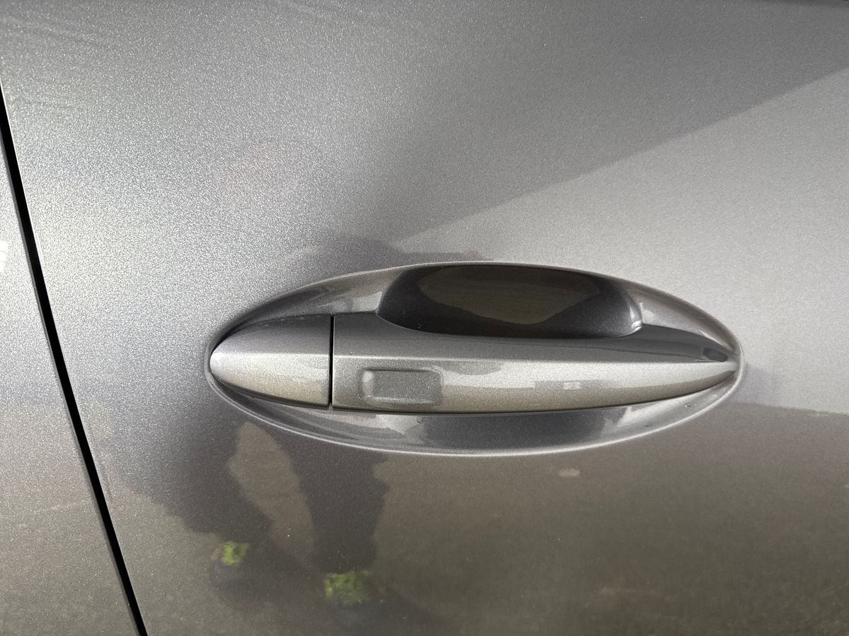 Used Omoda OMODA 5 2025 for sale - 77771146: Photo 30