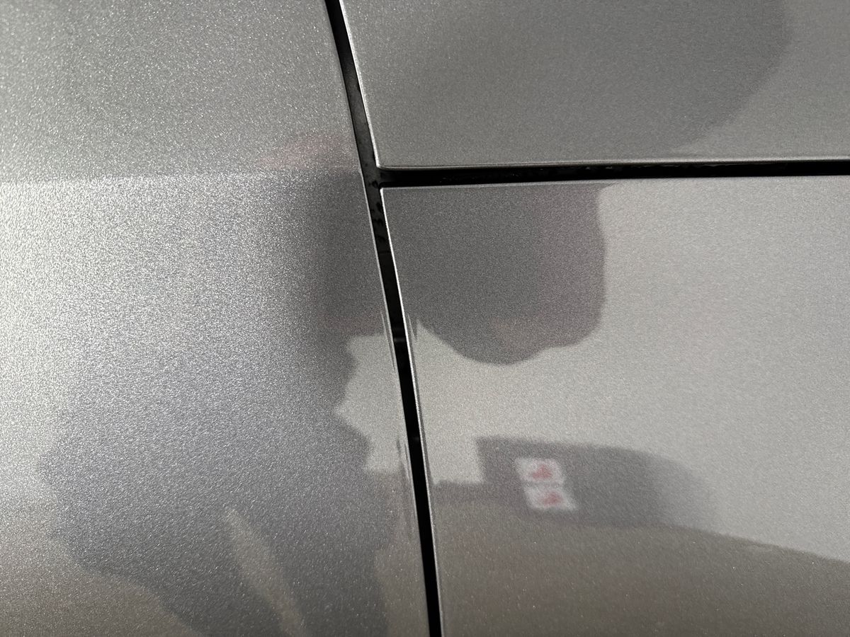 Used Omoda OMODA 5 2025 for sale - 77771146: Photo 31