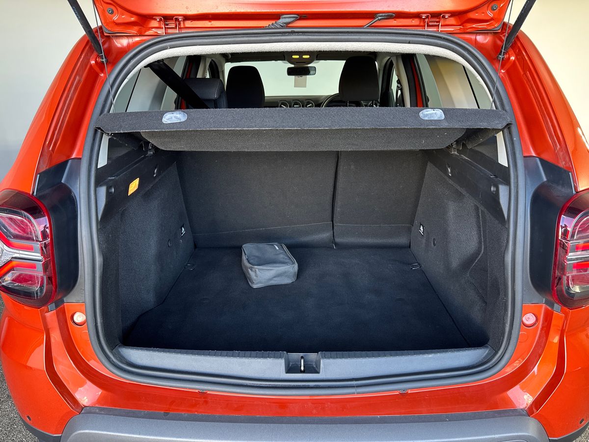 Used Dacia Duster 2023 for sale - 77959864: Photo 17