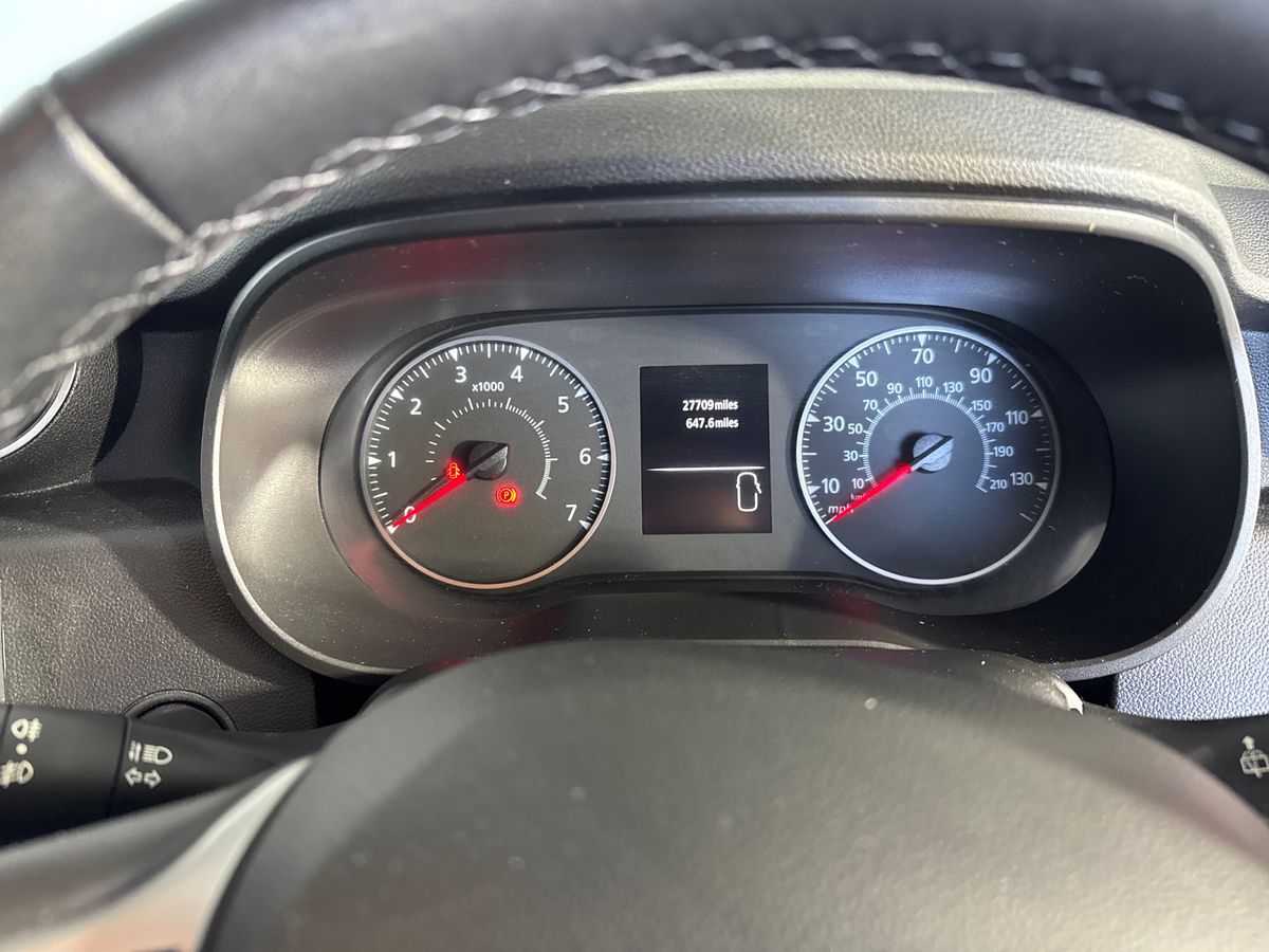 Used Dacia Duster 2023 for sale - 77959864: Photo 23