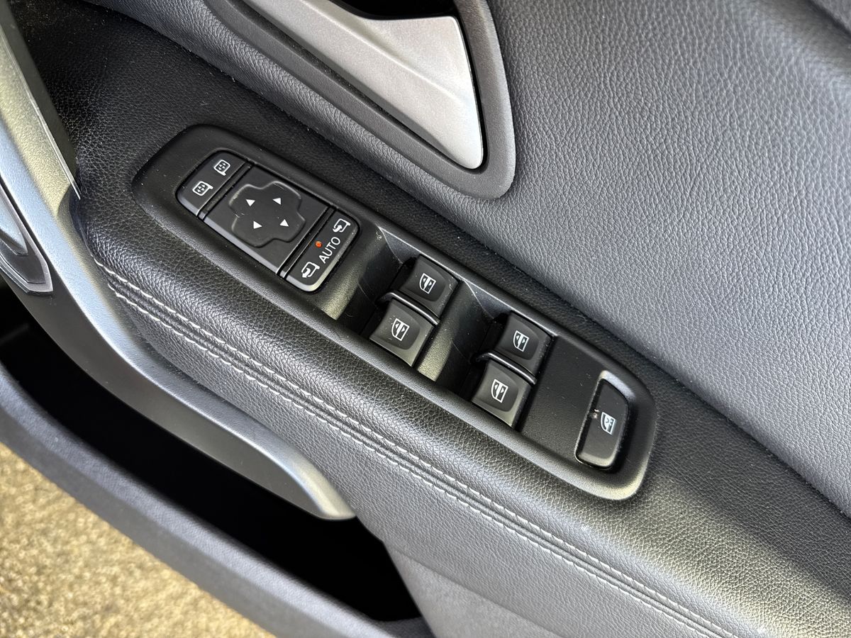 Used Dacia Duster 2023 for sale - 77959864: Photo 24