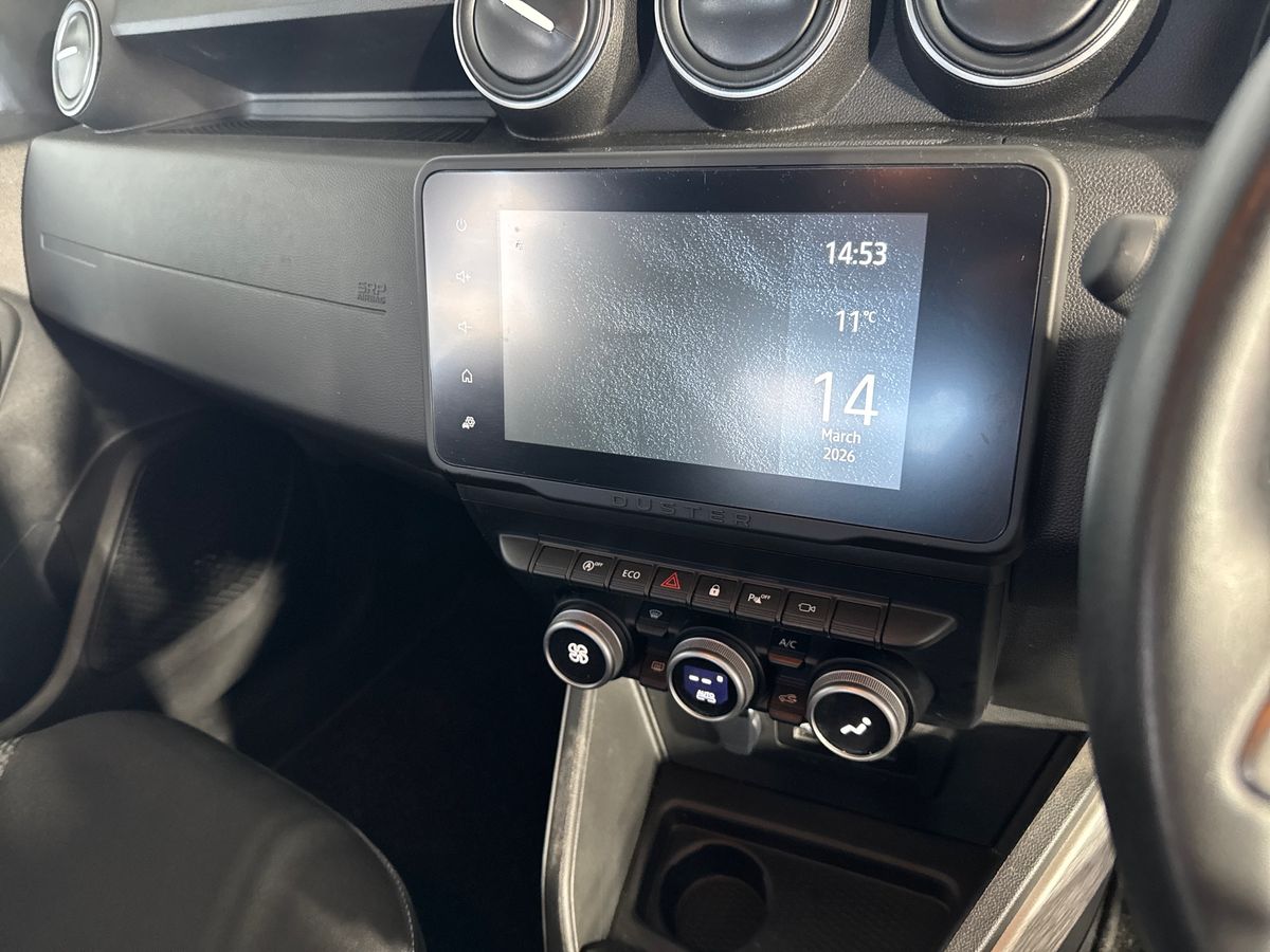 Used Dacia Duster 2023 for sale - 77959864: Photo 25