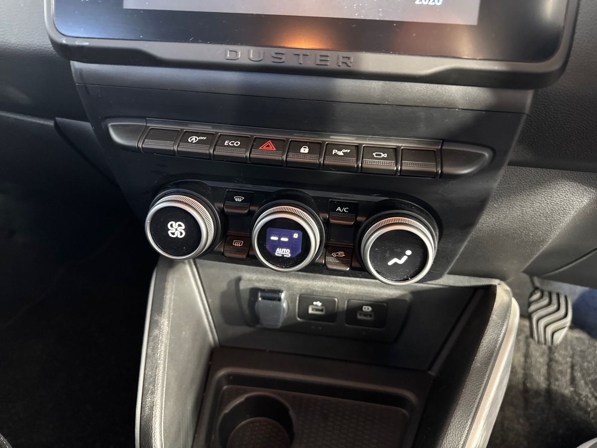 Used Dacia Duster 2023 for sale - 77959864: Photo 26
