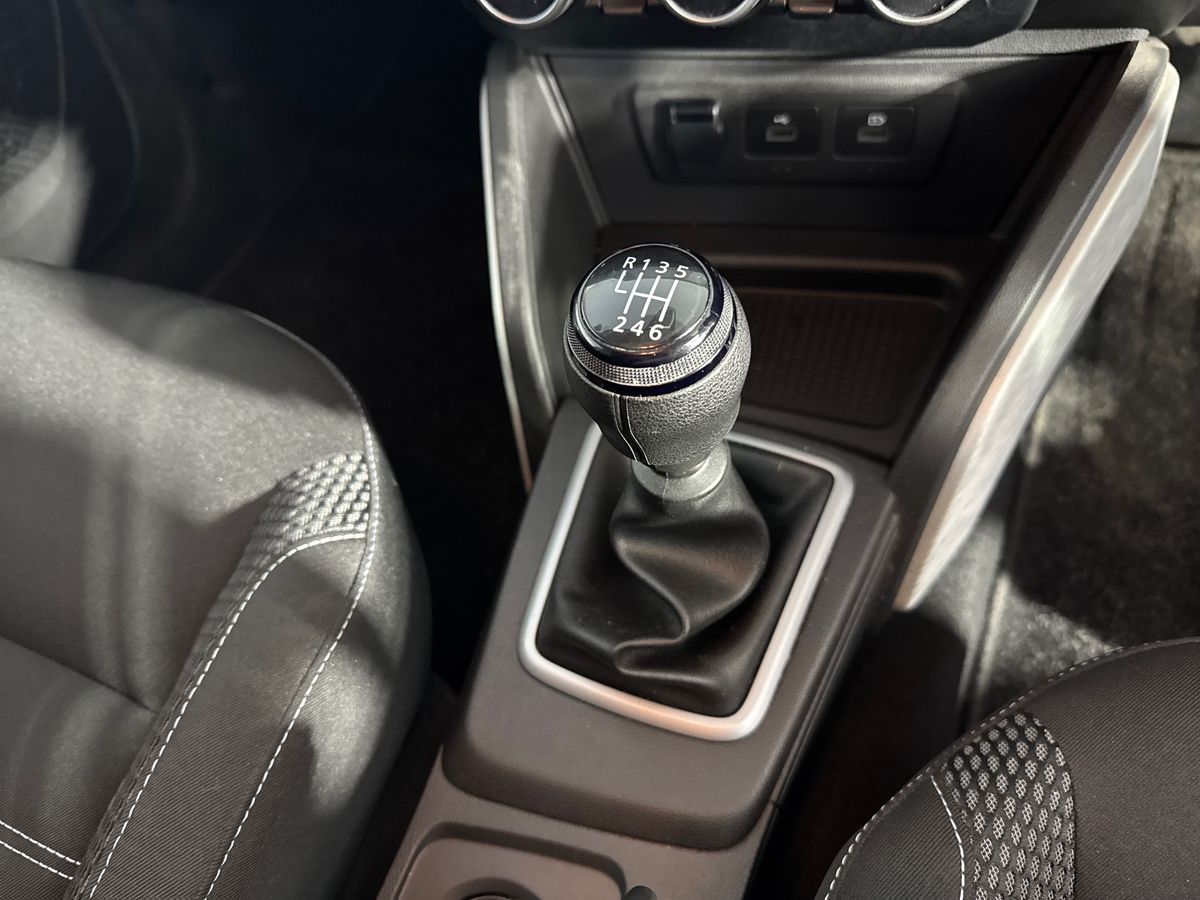 Used Dacia Duster 2023 for sale - 77959864: Photo 27