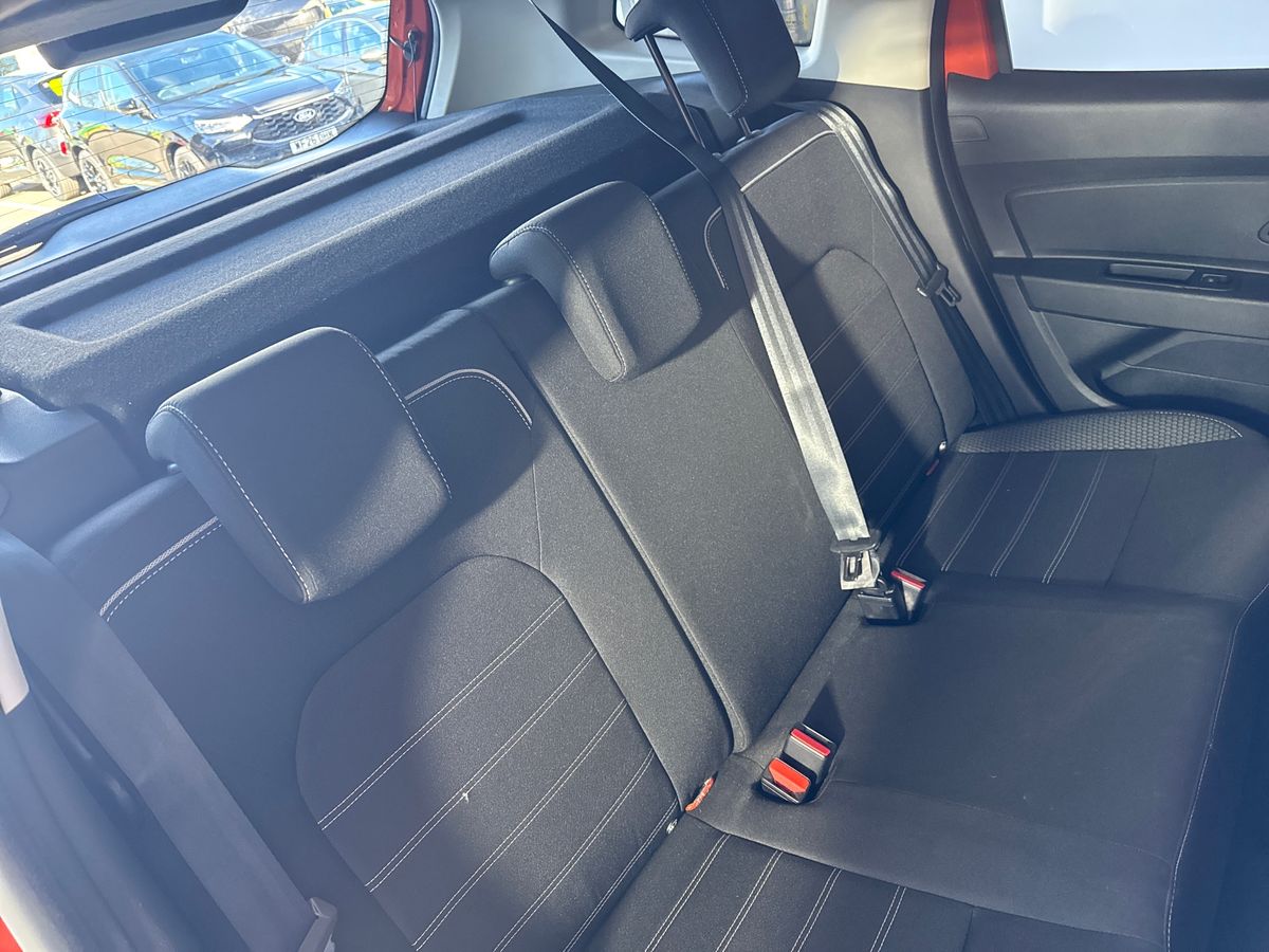 Used Dacia Duster 2023 for sale - 77959864: Photo 28