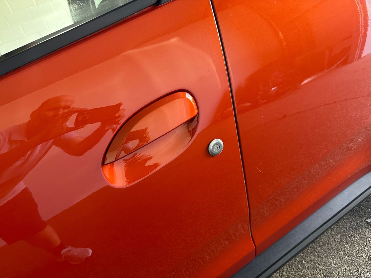 Used Dacia Duster 2023 for sale - 77959864: Photo 30