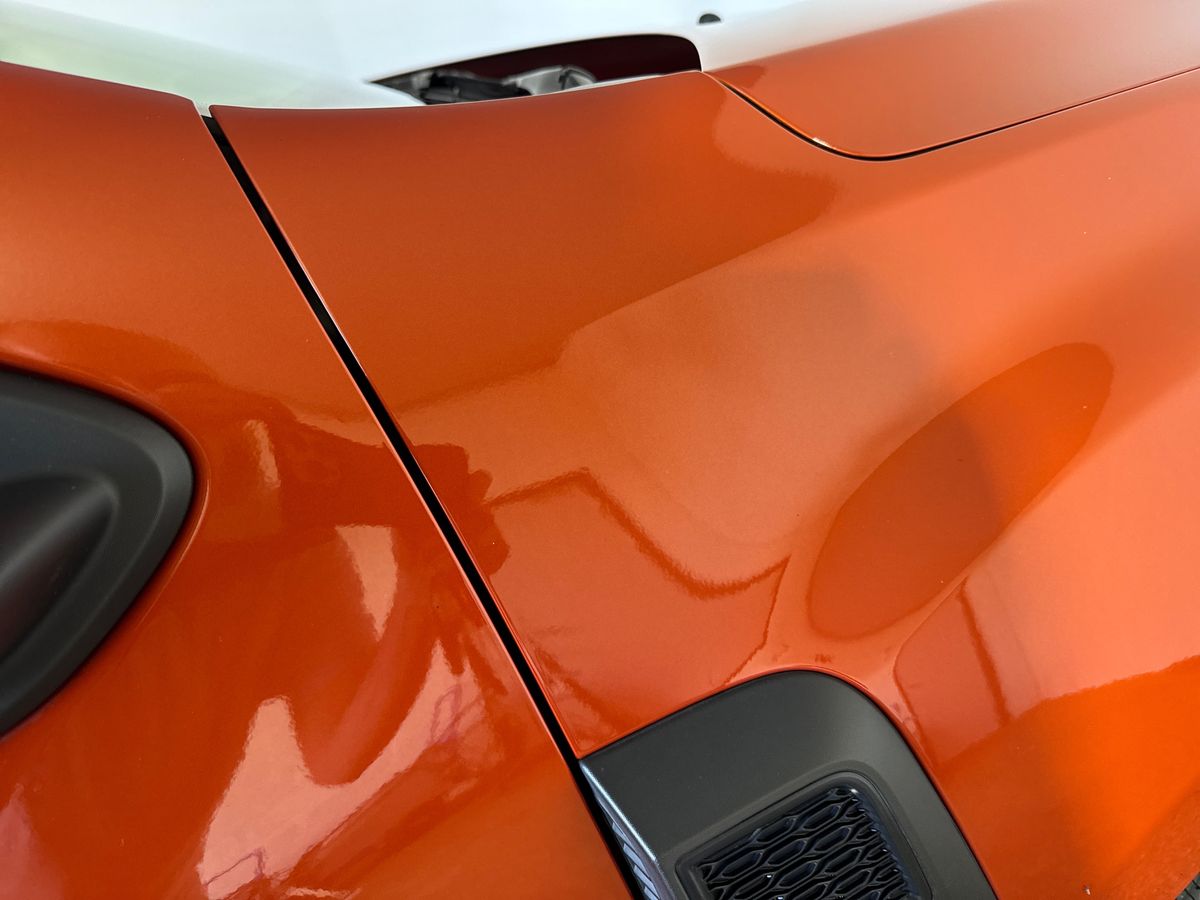 Used Dacia Duster 2023 for sale - 77959864: Photo 31