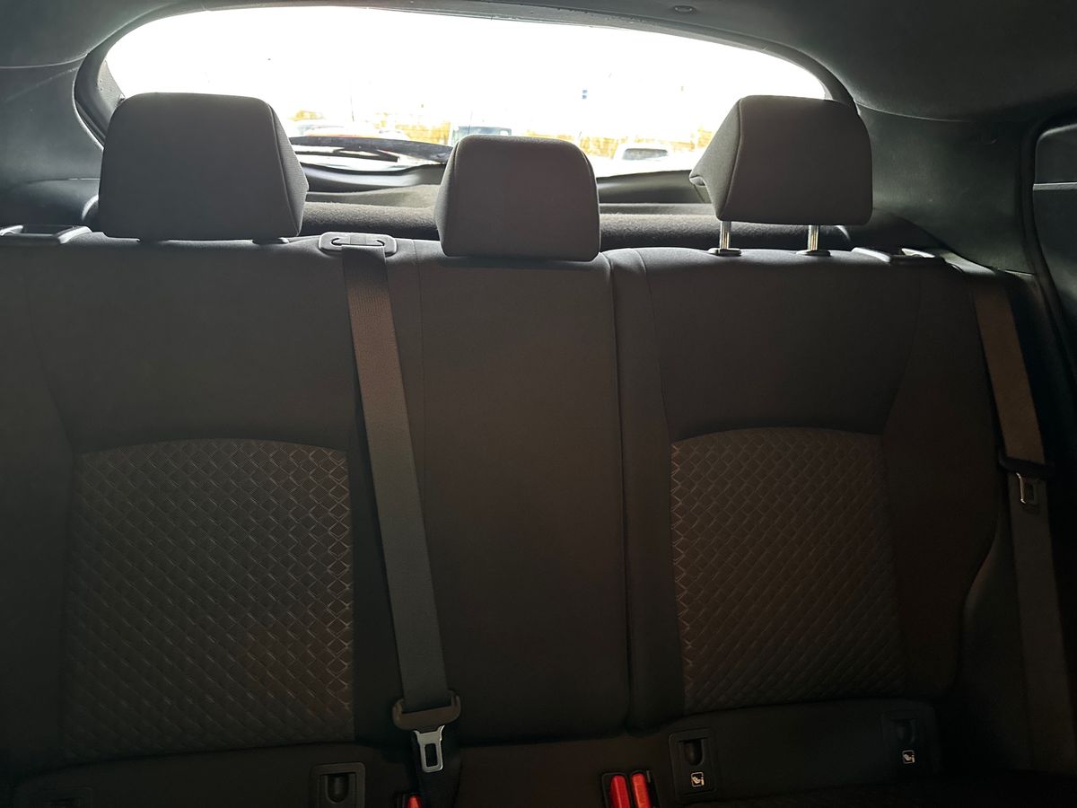 Used Toyota C-HR 2022 for sale - 77151481: Photo 28