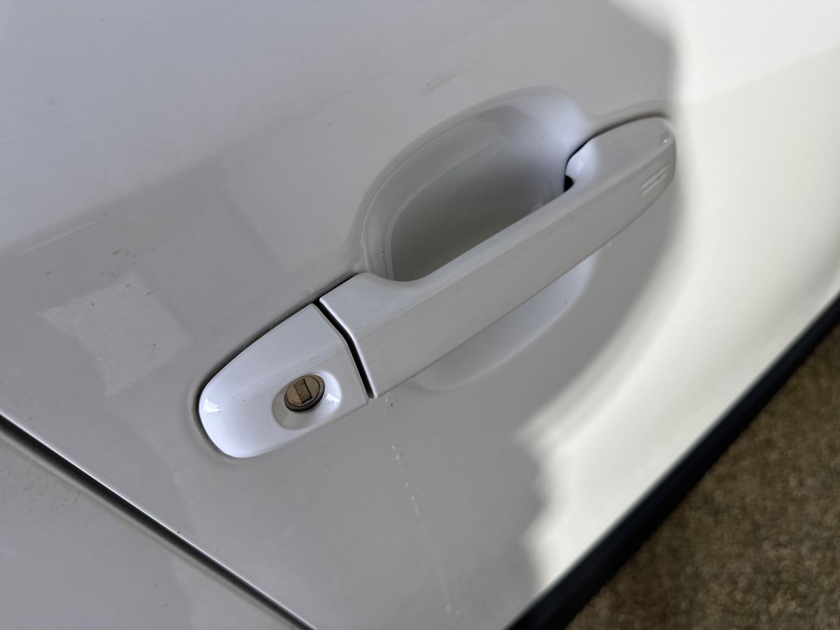 Used Toyota C-HR 2022 for sale - 77151481: Photo 30