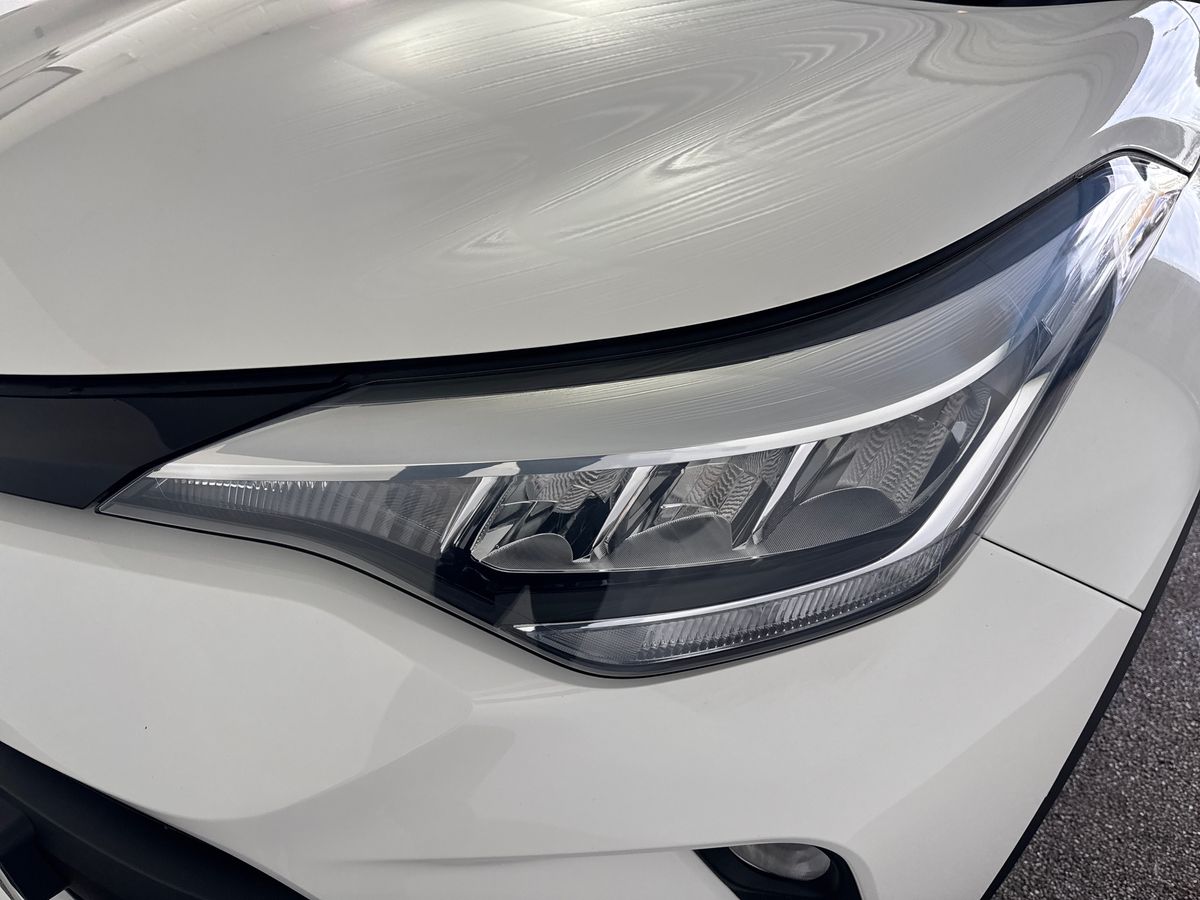 Used Toyota C-HR 2022 for sale - 77151481: Photo 32