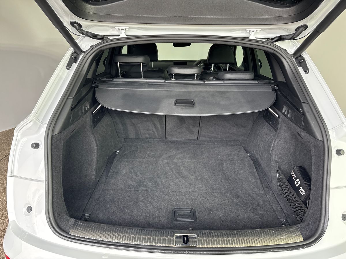 Used Audi Q5 2019 for sale - 77499634: Photo 17