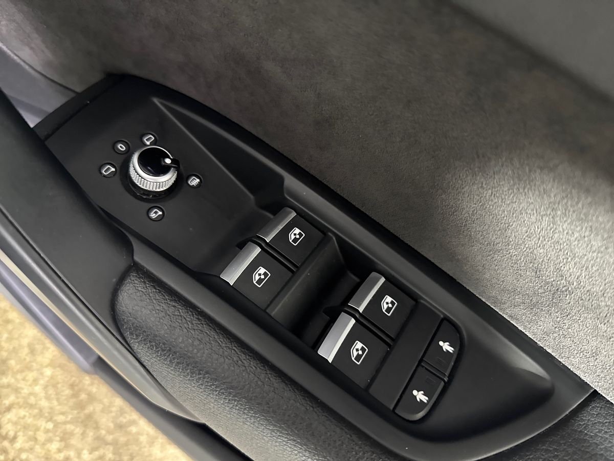 Used Audi Q5 2019 for sale - 77499634: Photo 24