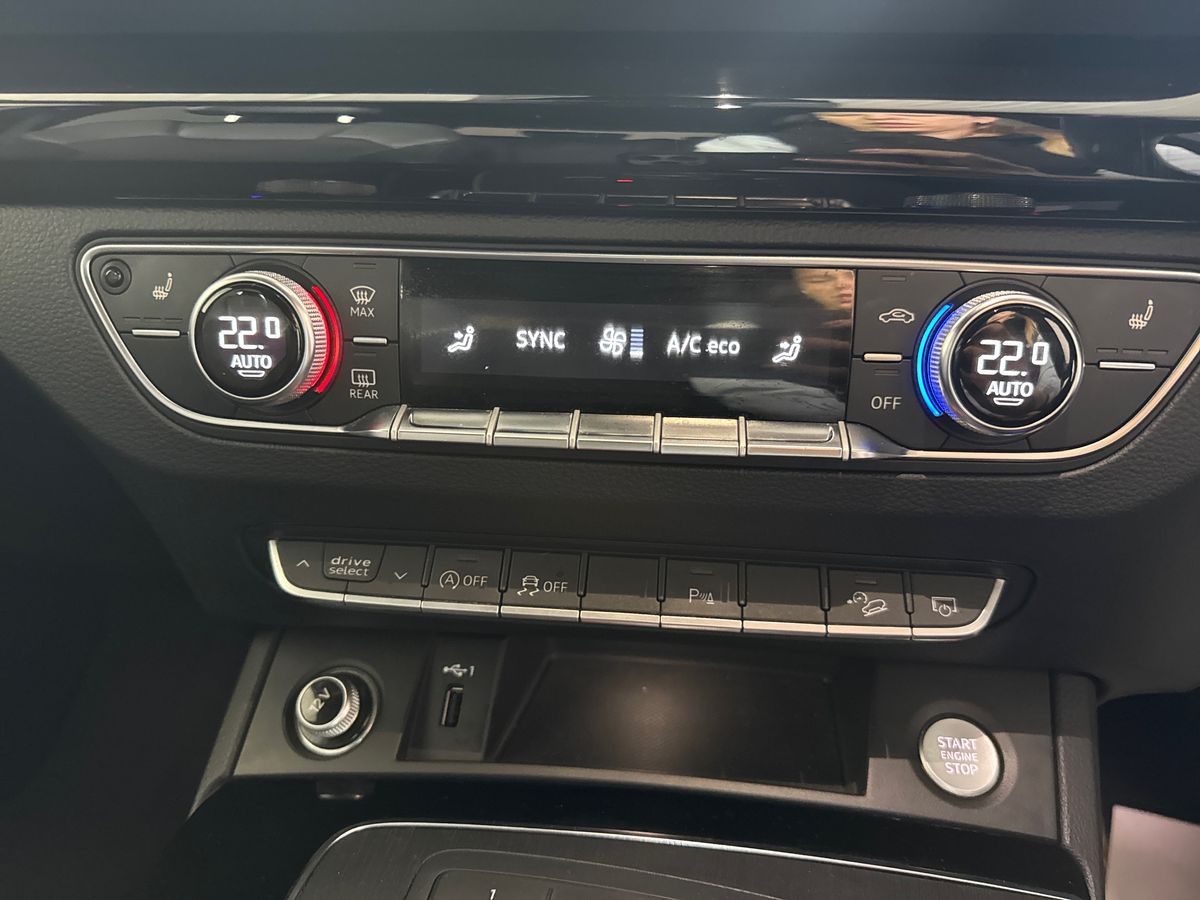 Used Audi Q5 2019 for sale - 77499634: Photo 26