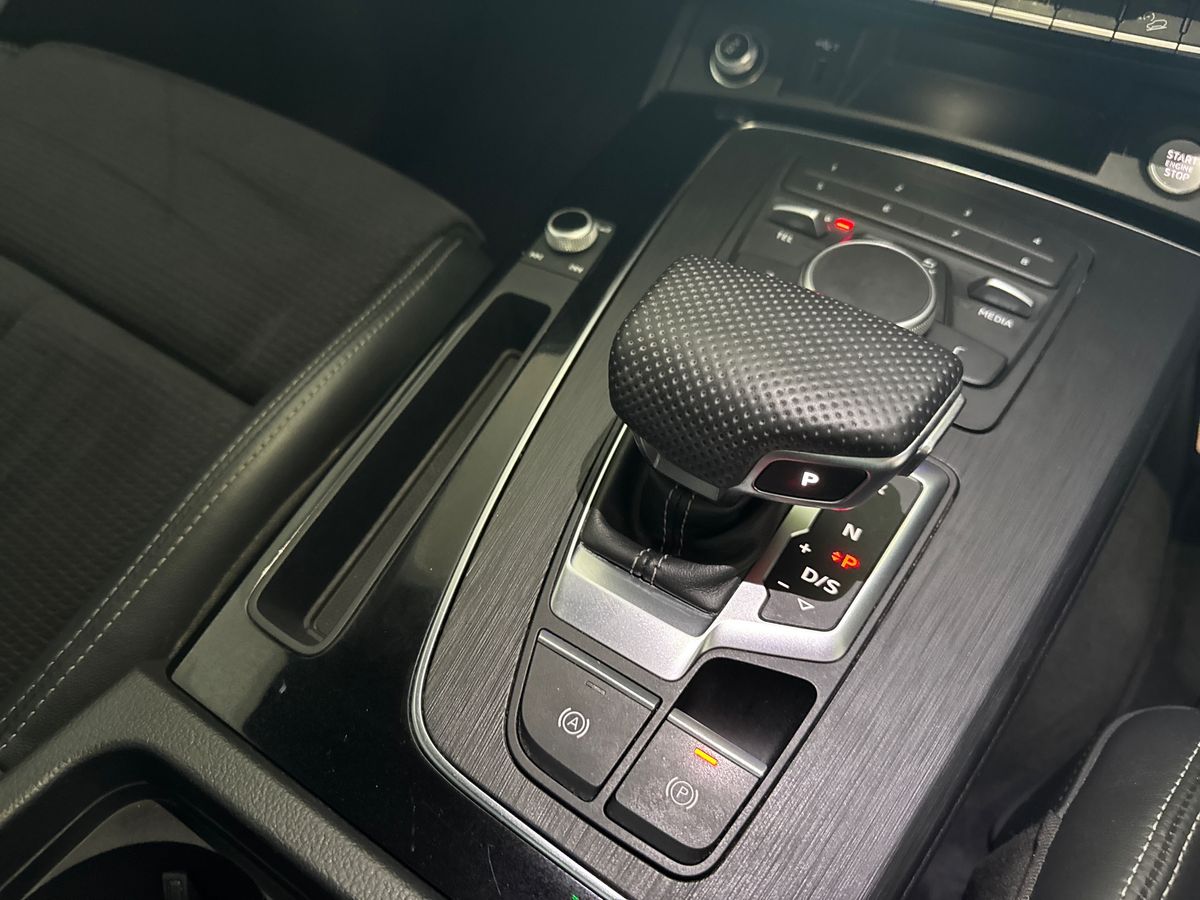 Used Audi Q5 2019 for sale - 77499634: Photo 27