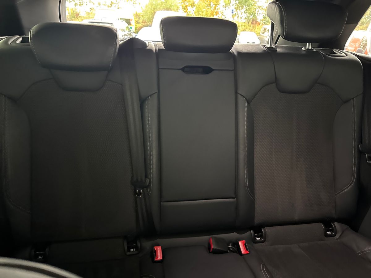 Used Audi Q5 2019 for sale - 77499634: Photo 28