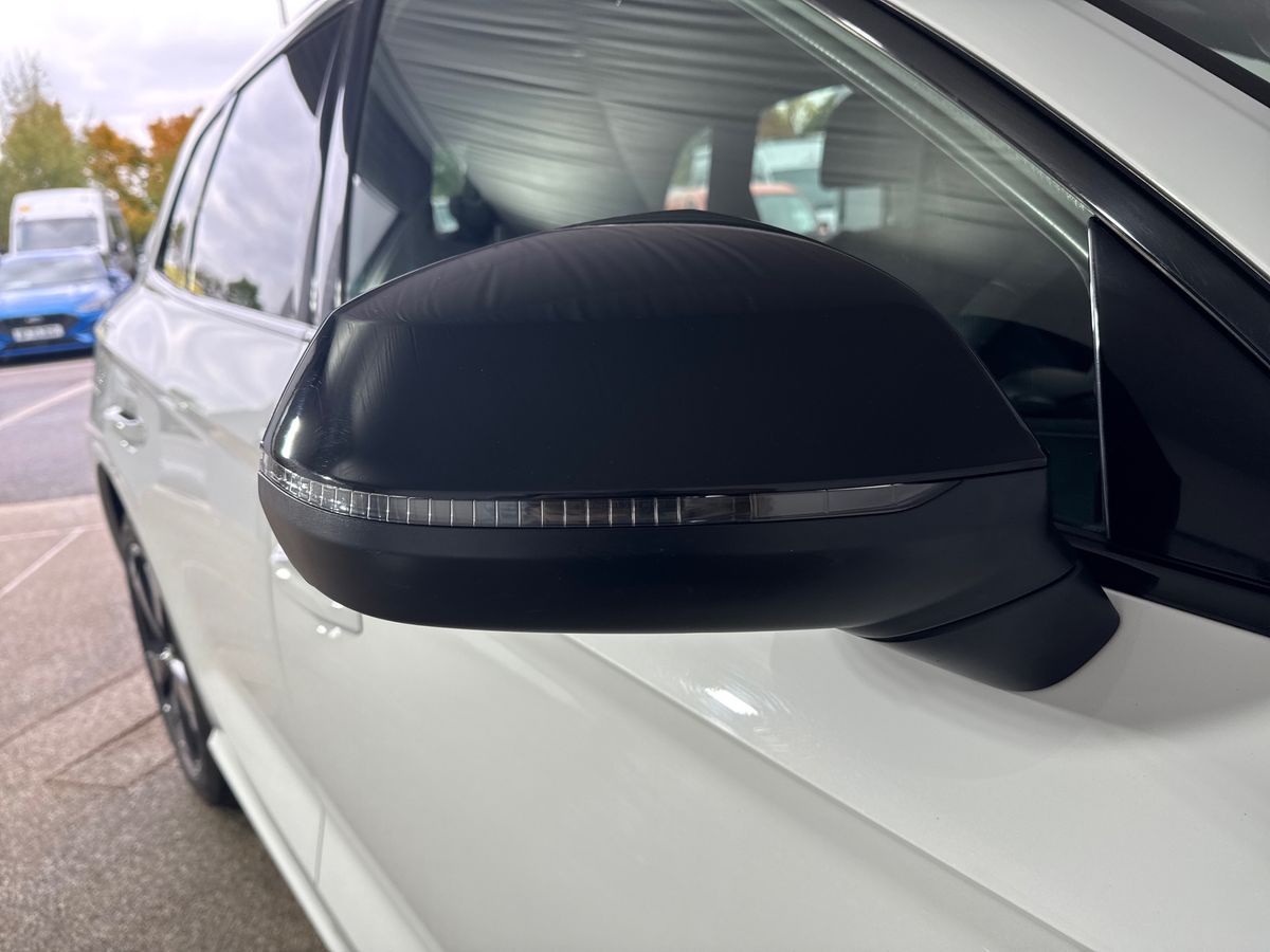 Used Audi Q5 2019 for sale - 77499634: Photo 29