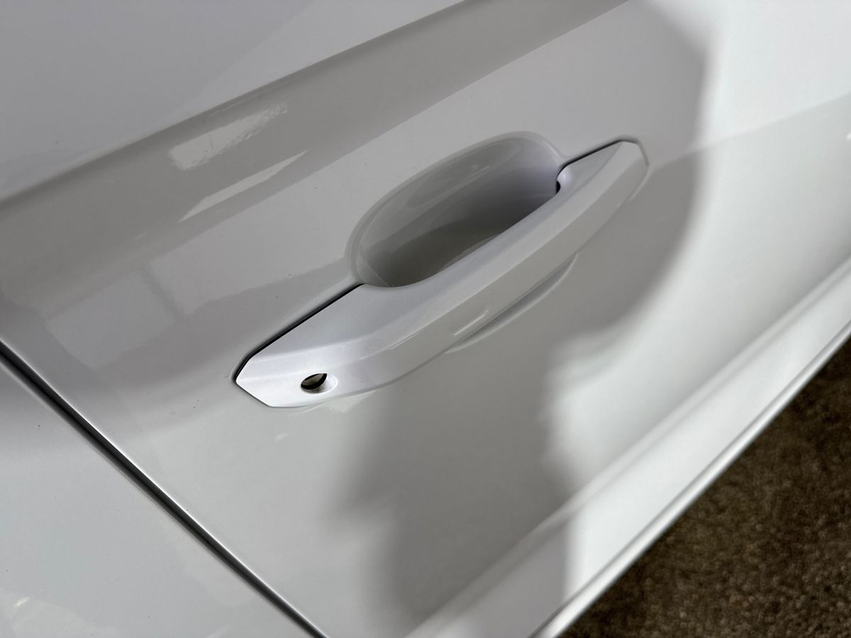 Used Audi Q5 2019 for sale - 77499634: Photo 30