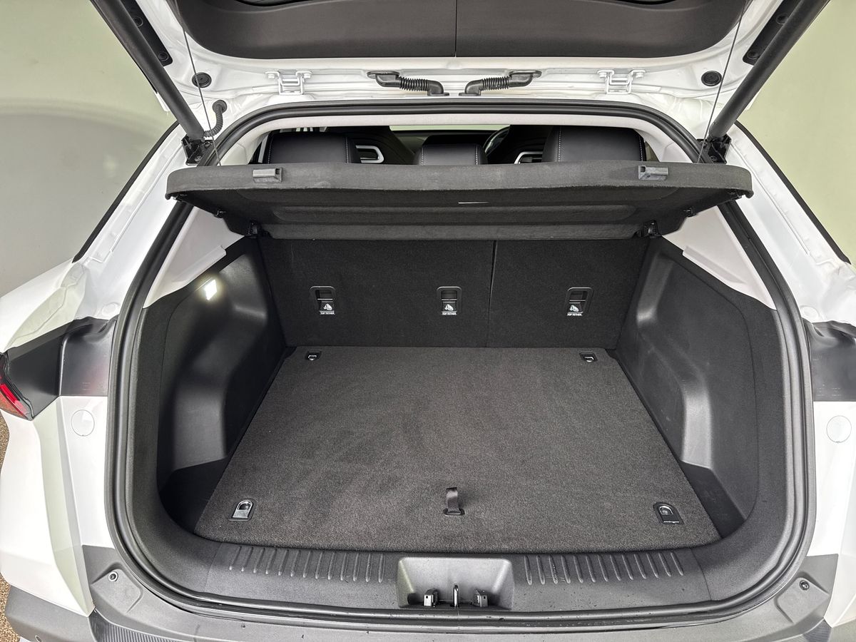 Used Omoda OMODA 5 2024 for sale - 77293362: Photo 17