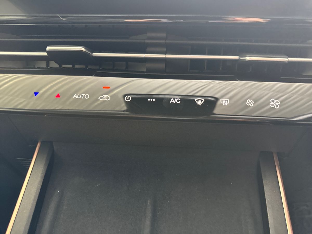 Used Omoda OMODA 5 2024 for sale - 77293362: Photo 26