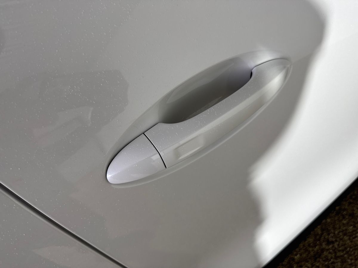 Used Omoda OMODA 5 2024 for sale - 77293362: Photo 30