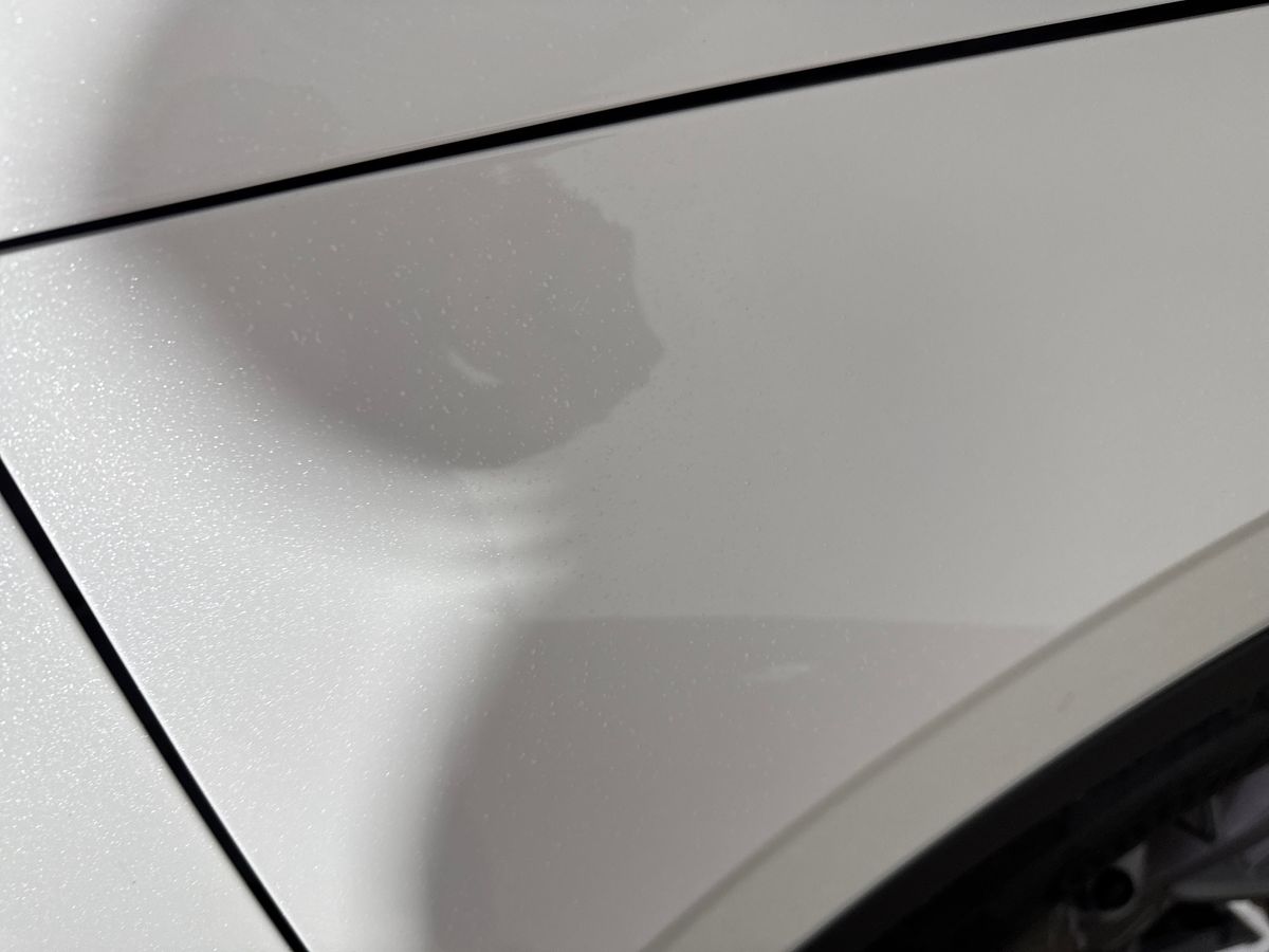 Used Omoda OMODA 5 2024 for sale - 77293362: Photo 31