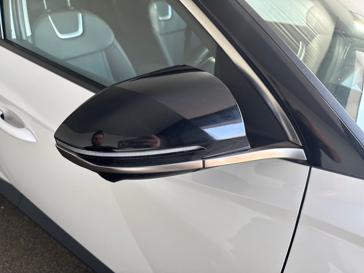 Used Hyundai TUCSON 2024 for sale - 77274051: Photo 29