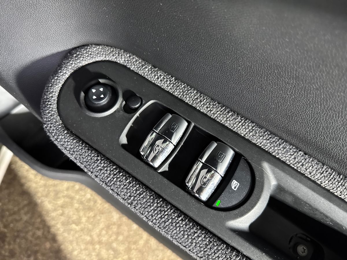 Used MINI Countryman 2017 for sale - 76515019: Photo 24