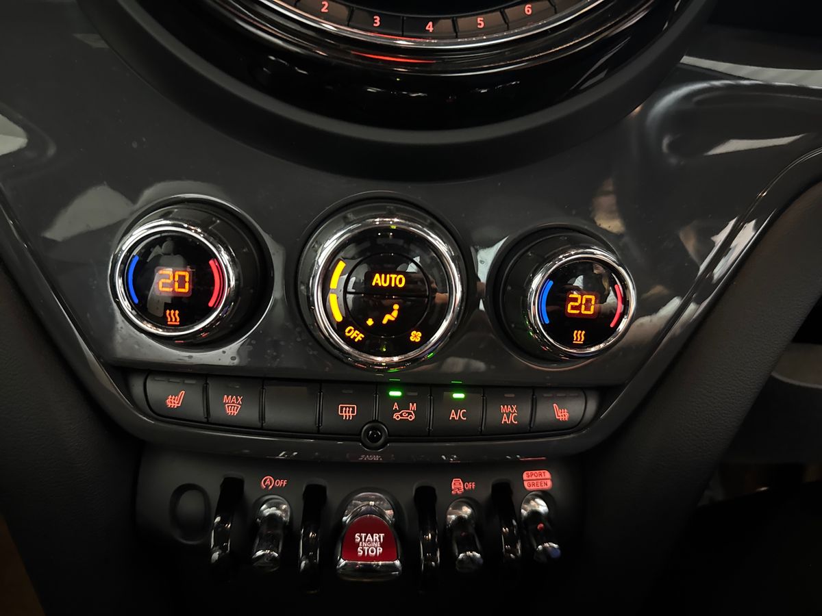 Used MINI Countryman 2017 for sale - 76515019: Photo 26