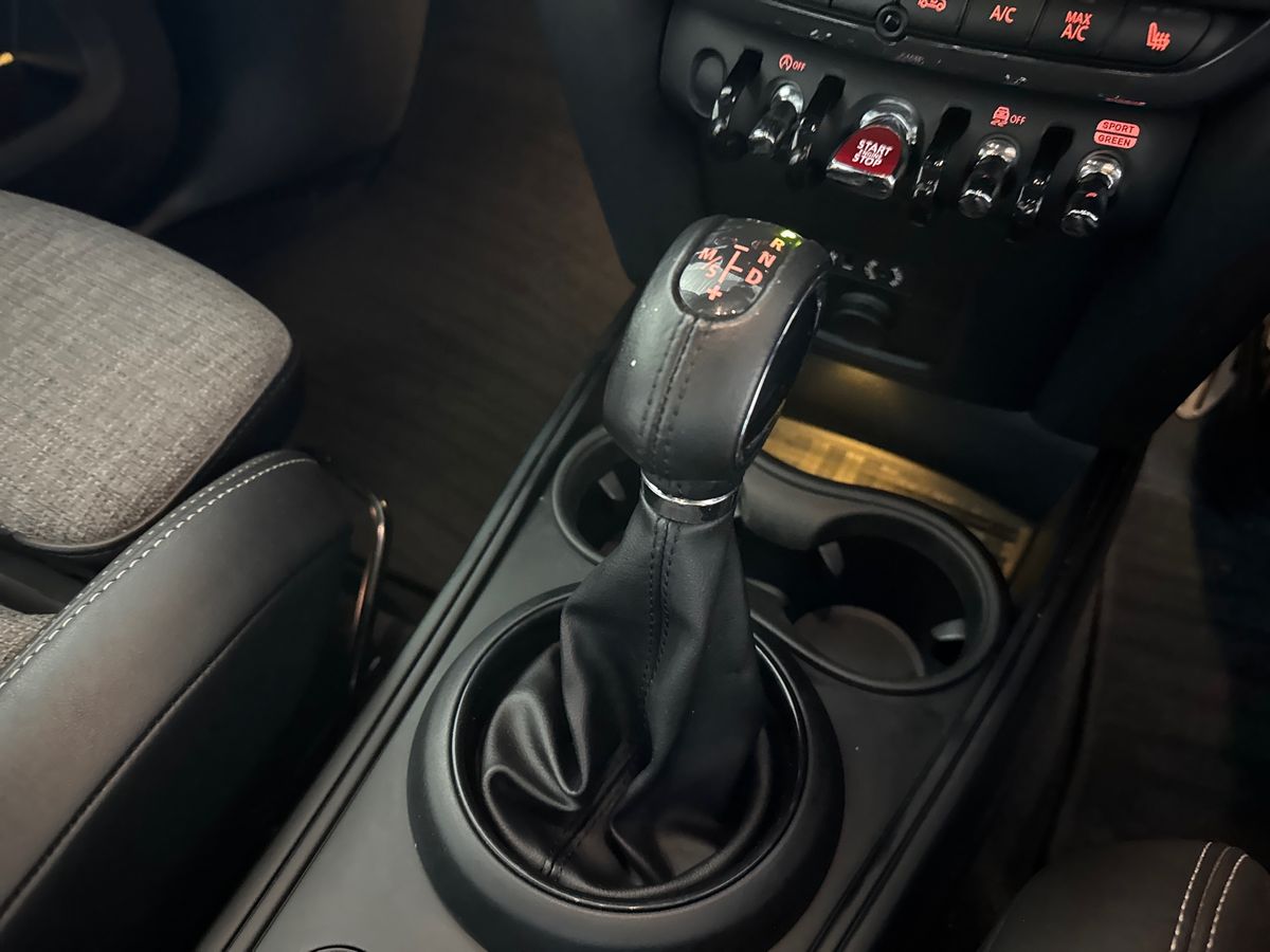 Used MINI Countryman 2017 for sale - 76515019: Photo 27