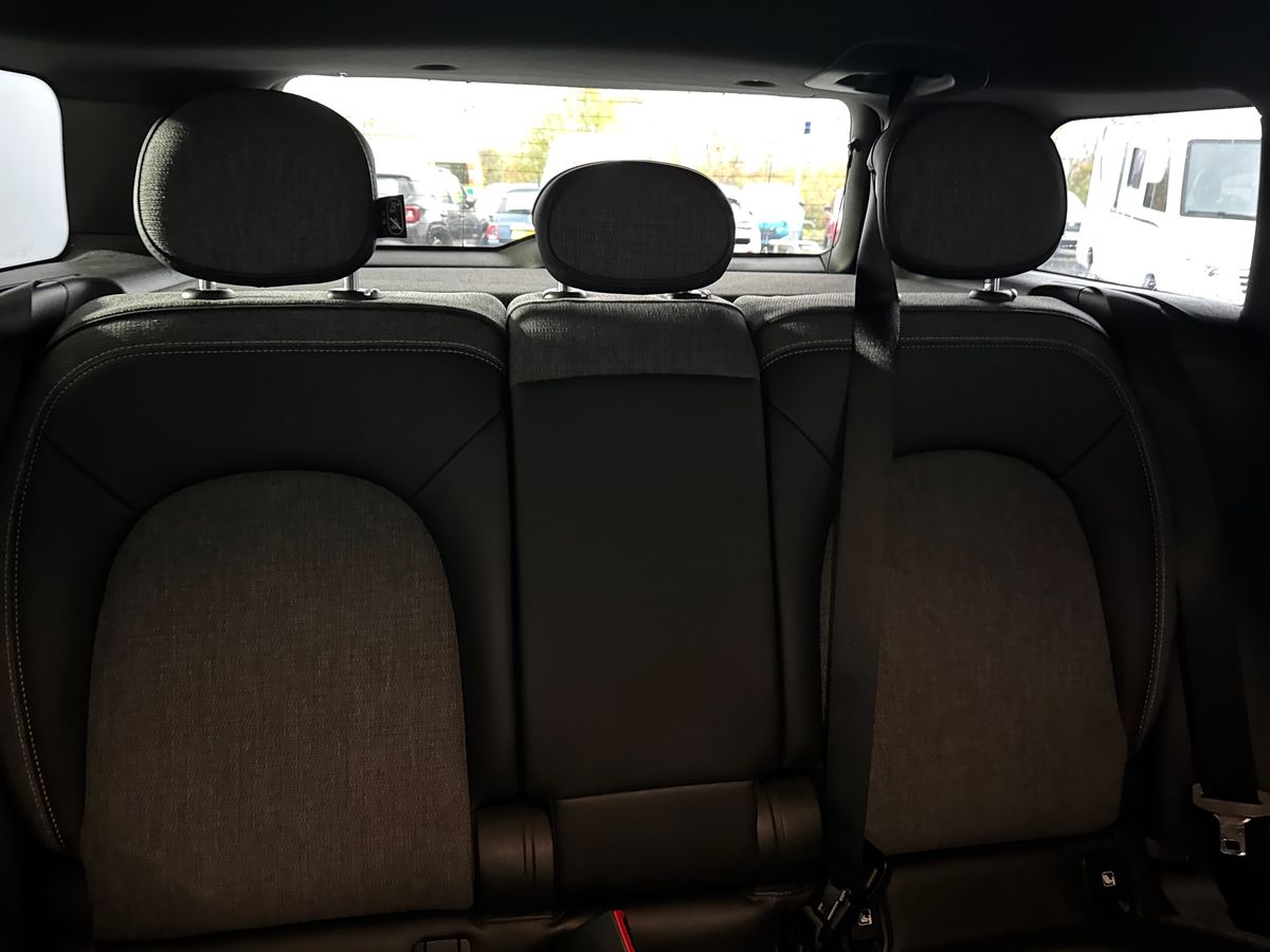 Used MINI Countryman 2017 for sale - 76515019: Photo 28