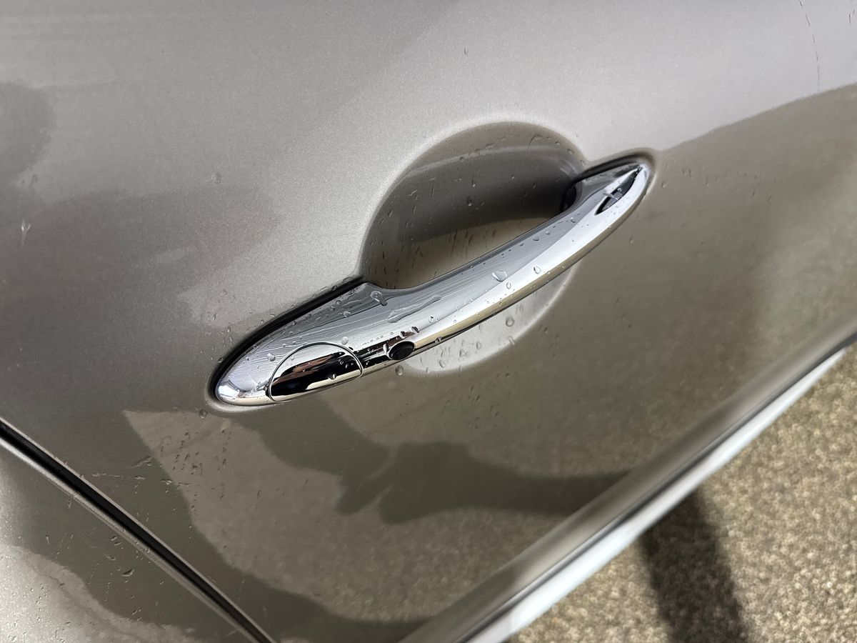 Used MINI Countryman 2017 for sale - 76515019: Photo 30