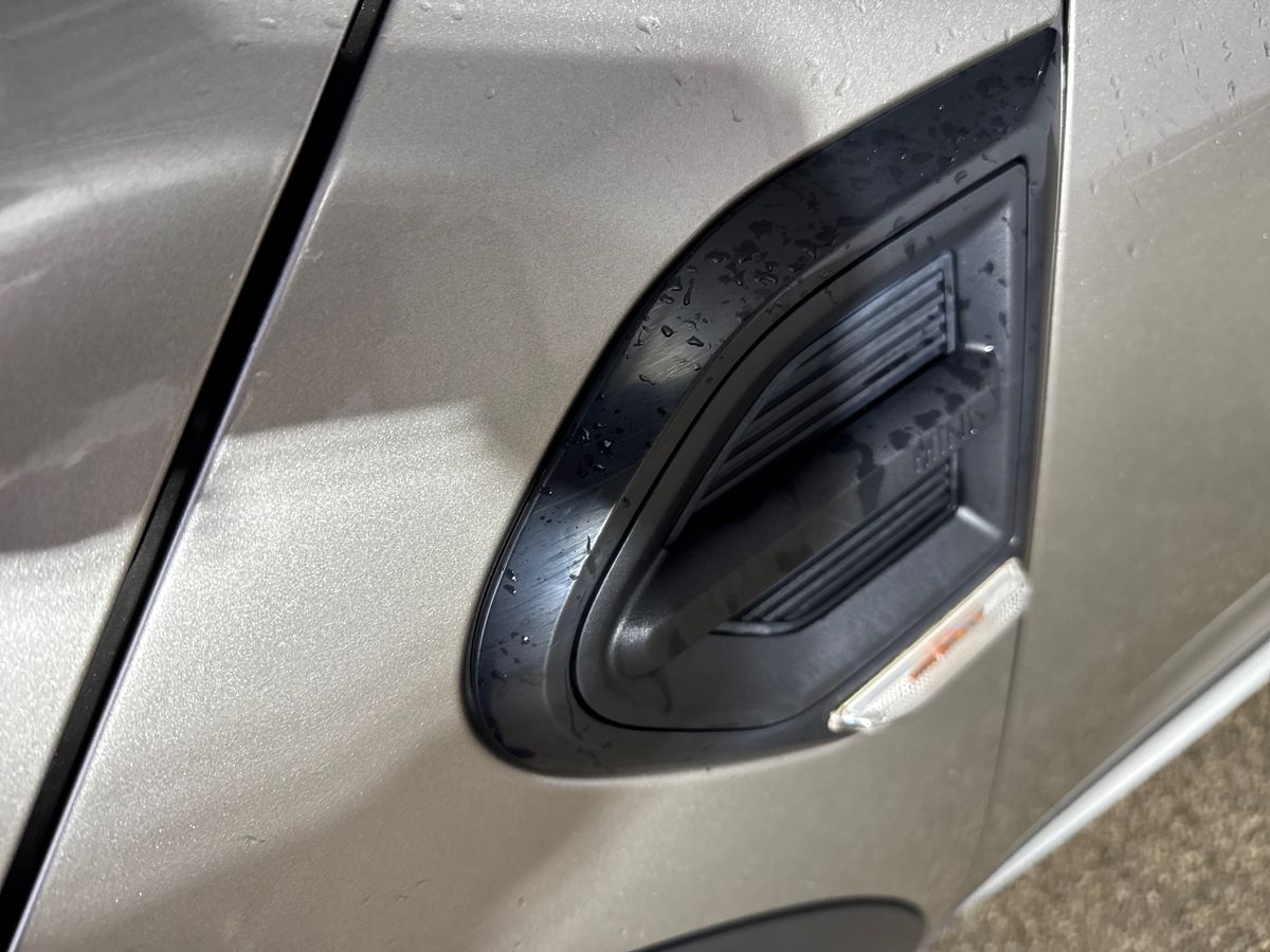 Used MINI Countryman 2017 for sale - 76515019: Photo 31