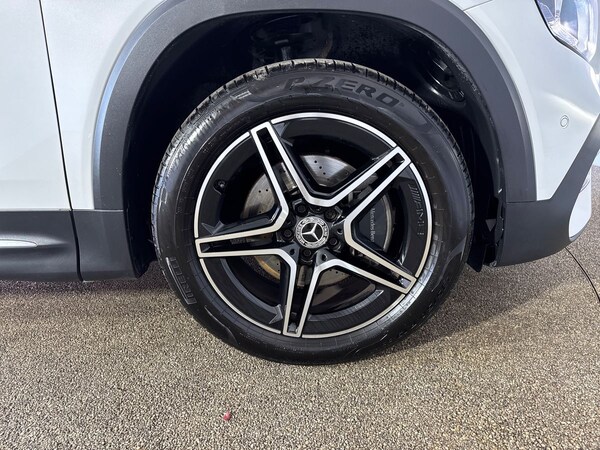 Used Mercedes-Benz GLB 2023 for sale - 76221771: Photo 13