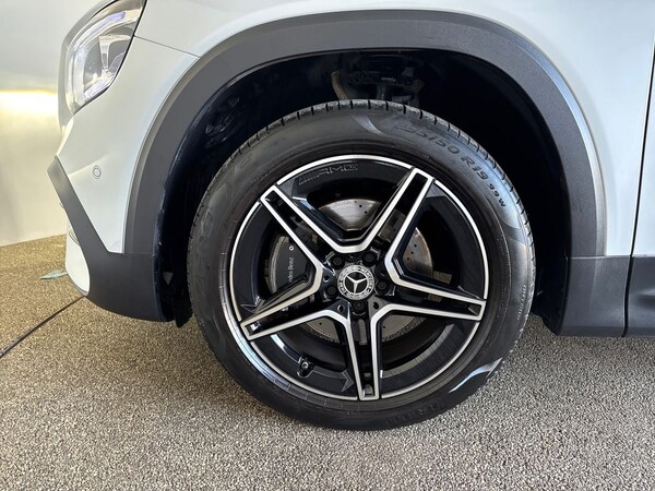 Used Mercedes-Benz GLB 2023 for sale - 76221771: Photo 14