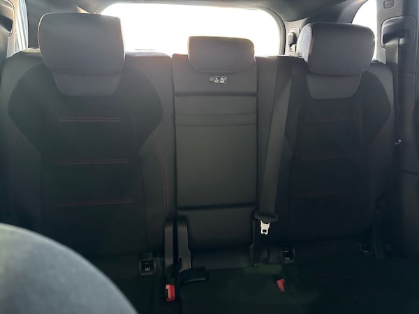 Used Mercedes-Benz GLB 2023 for sale - 76221771: Photo 28