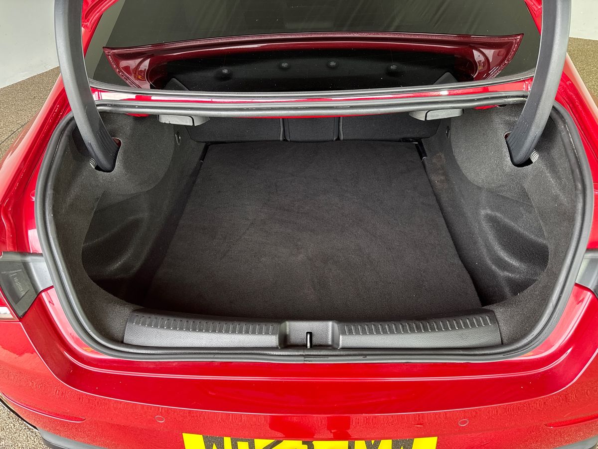 Used Mercedes-Benz CLA 2023 for sale - 77499665: Photo 17