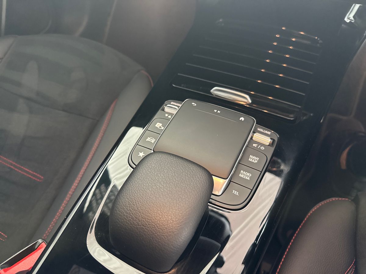 Used Mercedes-Benz CLA 2023 for sale - 77499665: Photo 27