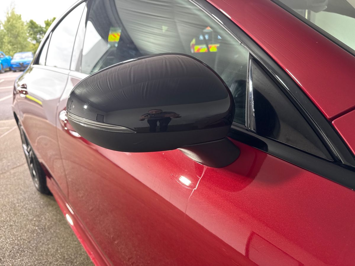 Used Mercedes-Benz CLA 2023 for sale - 77499665: Photo 29