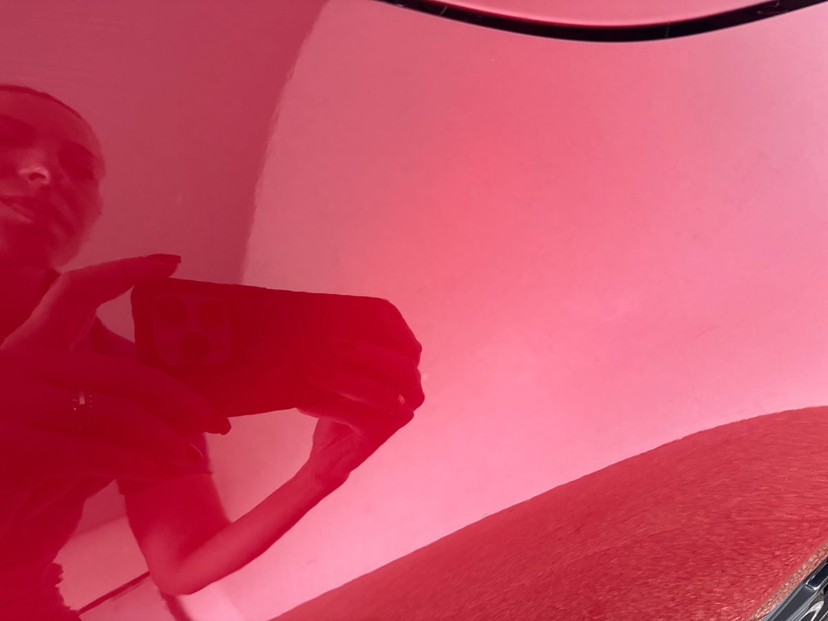 Used Mercedes-Benz CLA 2023 for sale - 77499665: Photo 31