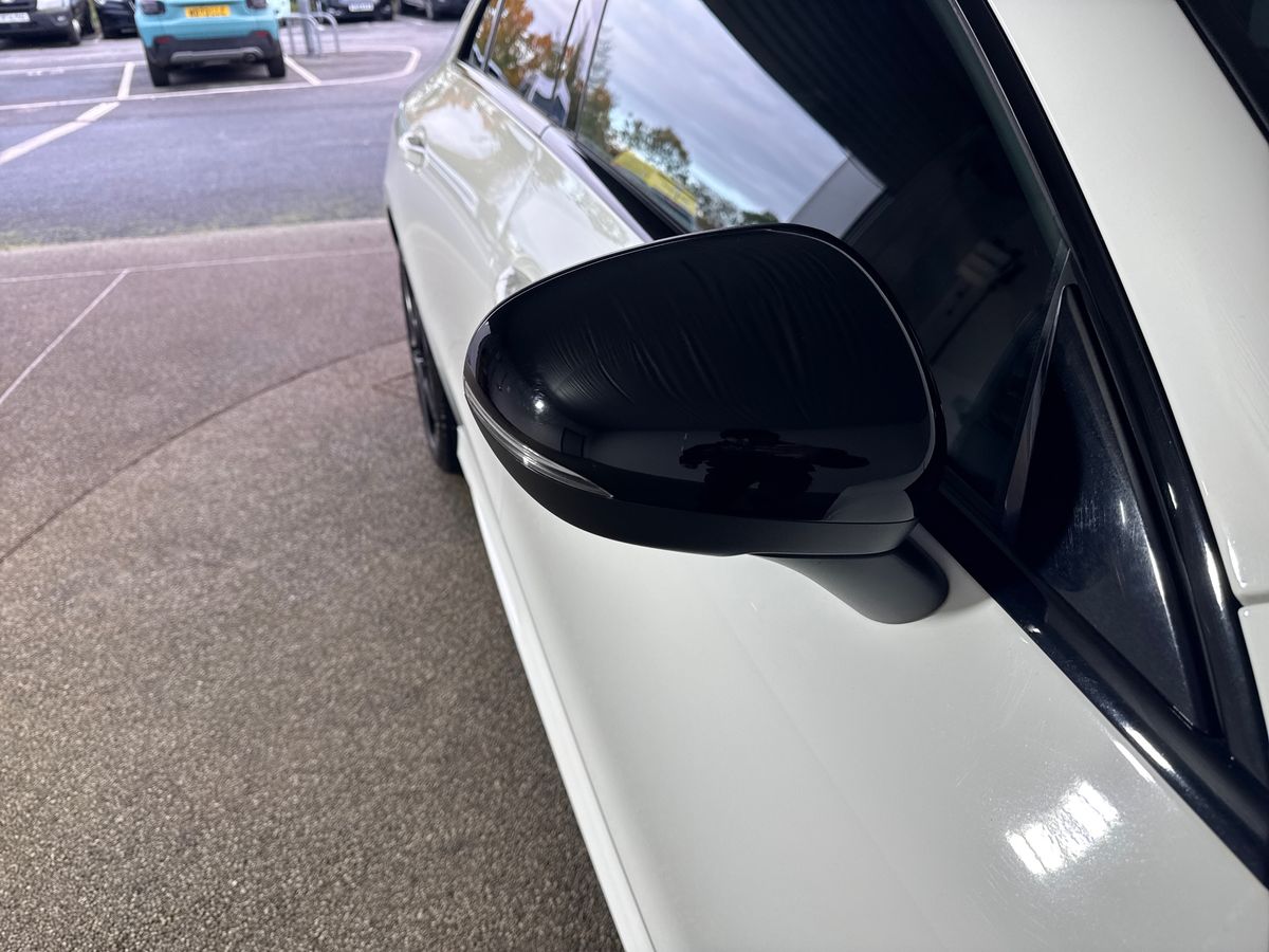 Used Mercedes-Benz CLA 2022 for sale - 77499633: Photo 29