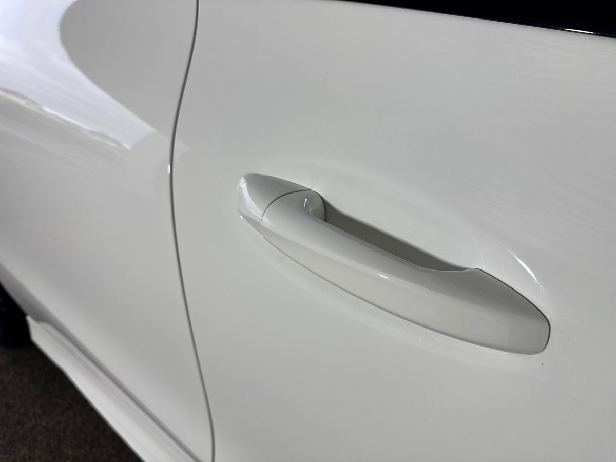 Used Mercedes-Benz CLA 2022 for sale - 77499633: Photo 30