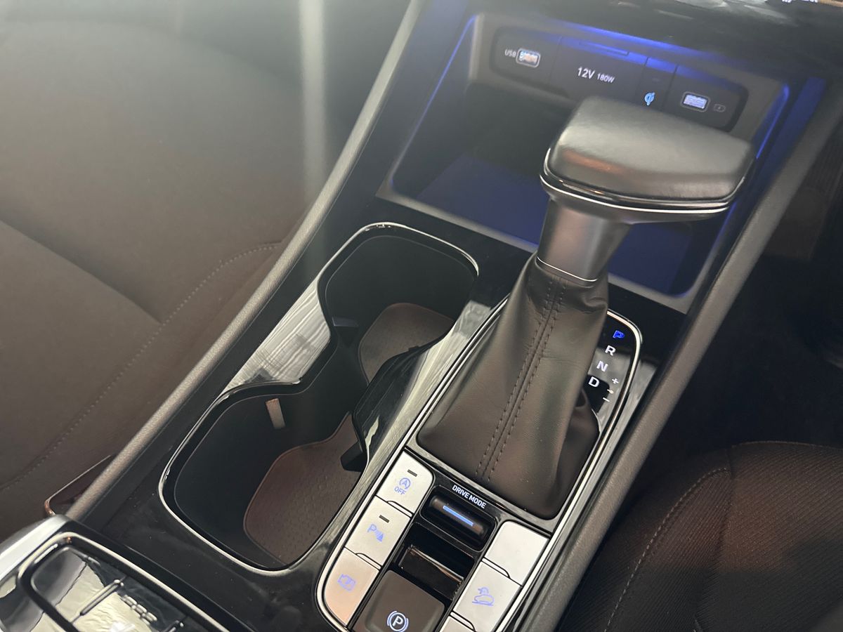 Used Hyundai TUCSON 2023 for sale - 76221776: Photo 27