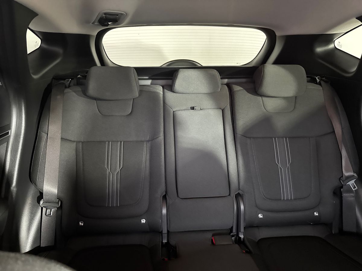 Used Hyundai TUCSON 2023 for sale - 76221776: Photo 28