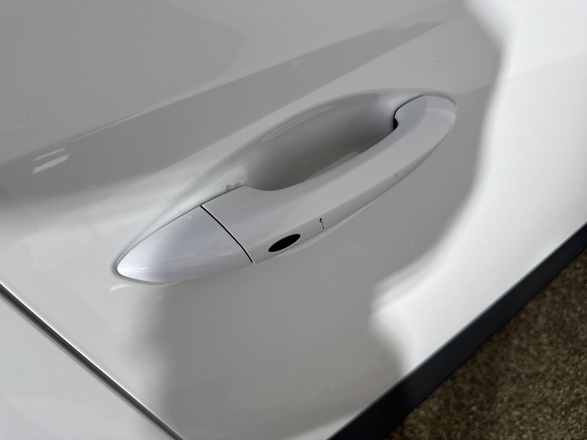 Used Hyundai TUCSON 2023 for sale - 76221776: Photo 30