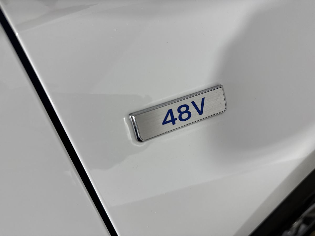 Used Hyundai TUCSON 2023 for sale - 76221776: Photo 31