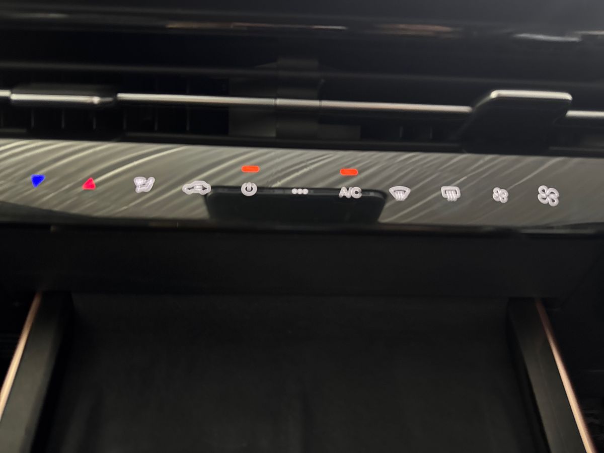 Used Omoda OMODA 5 2024 for sale - 76534034: Photo 26