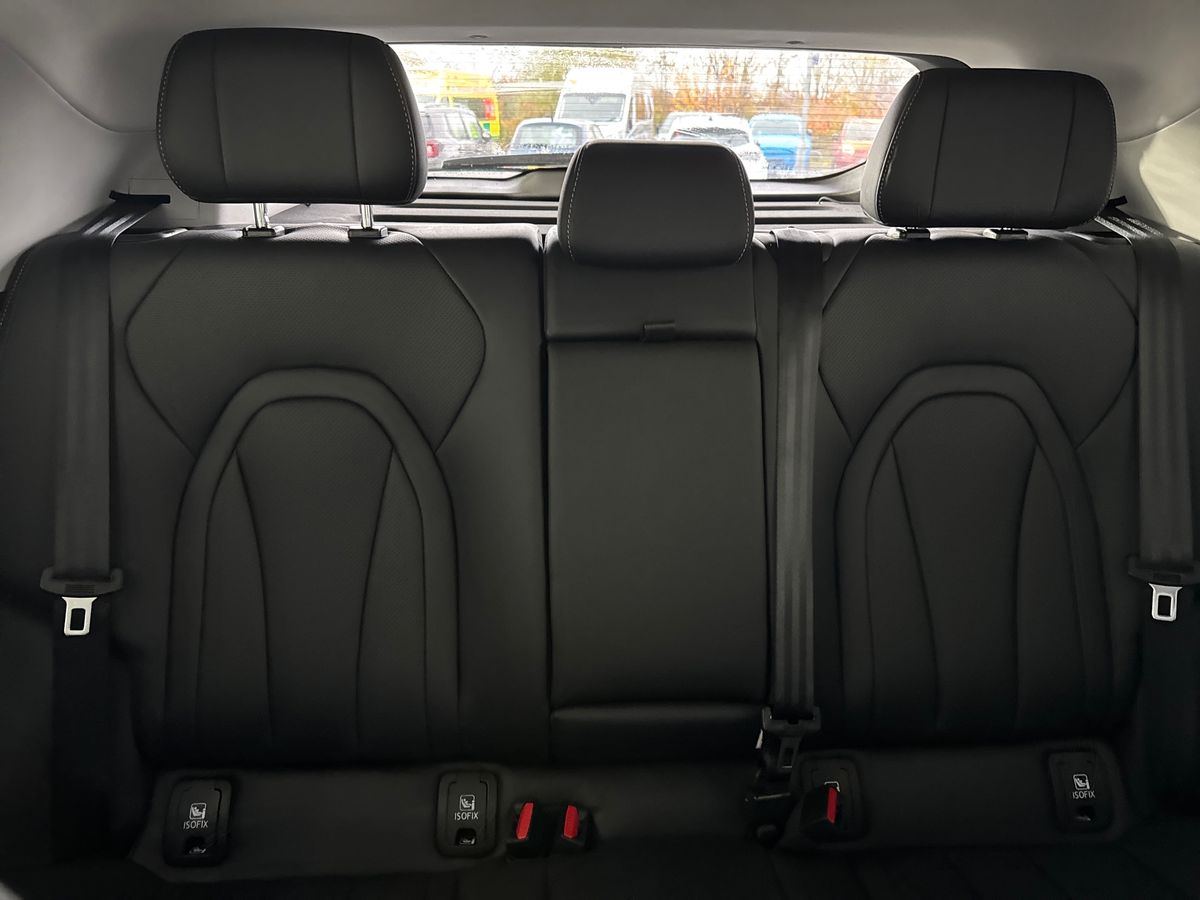 Used Omoda OMODA 5 2024 for sale - 76534034: Photo 28